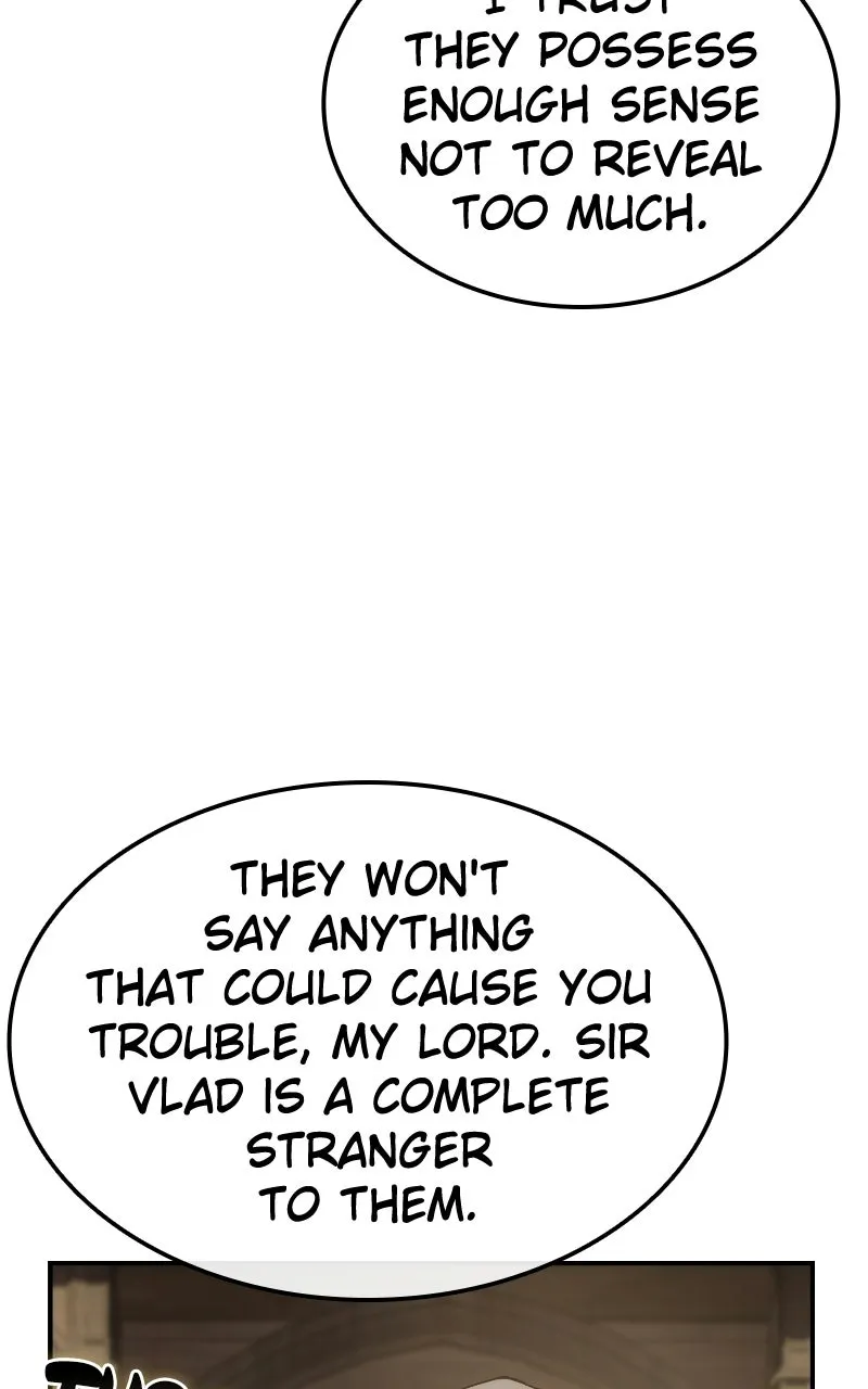 The StellarSwordmaster Chapter 98 page 79 - 