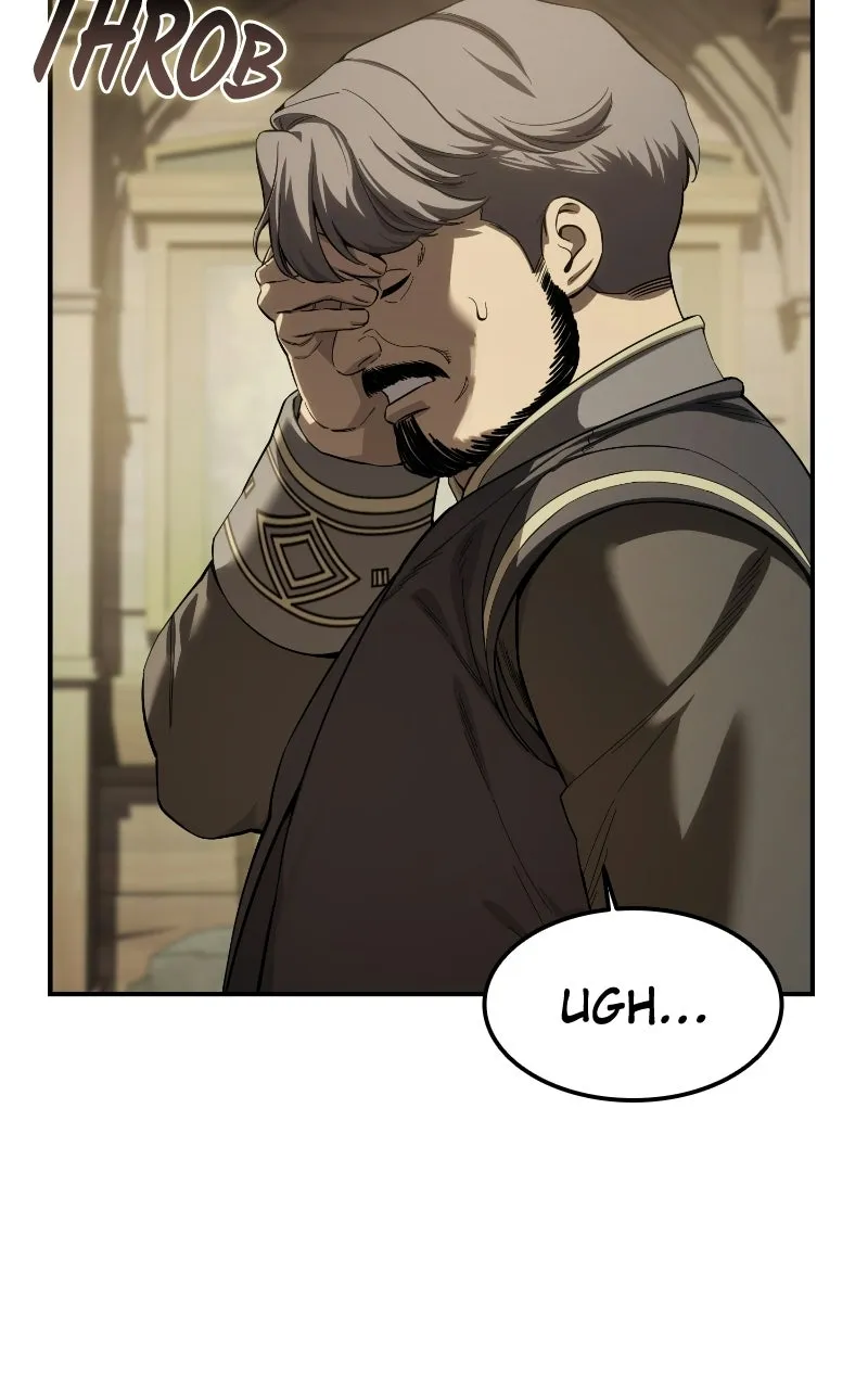 The StellarSwordmaster Chapter 98 page 80 - 