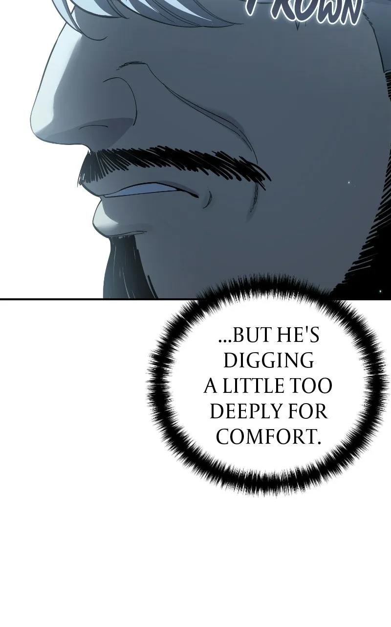 The StellarSwordmaster Chapter 98 page 84 - 