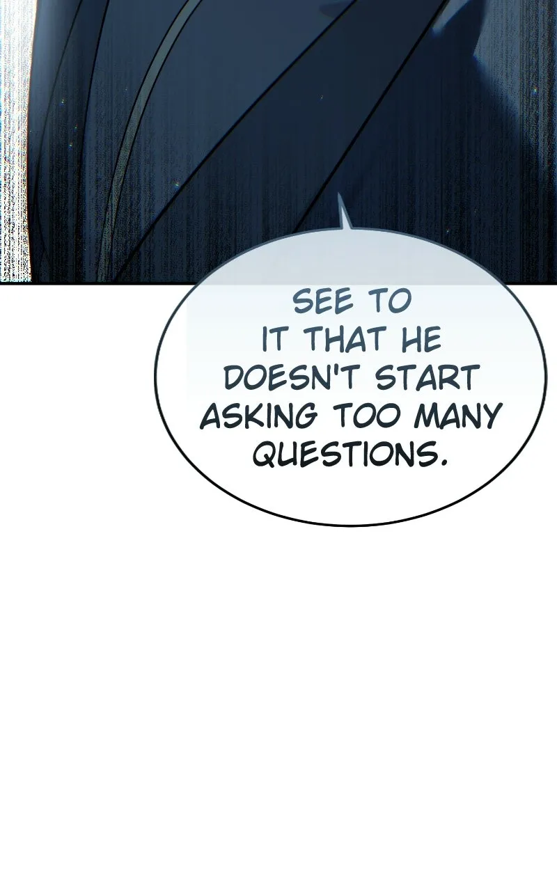 The StellarSwordmaster Chapter 98 page 86 - 