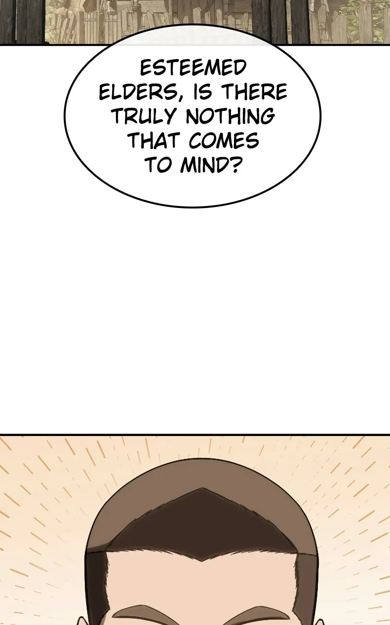 The StellarSwordmaster Chapter 98 page 88 - 