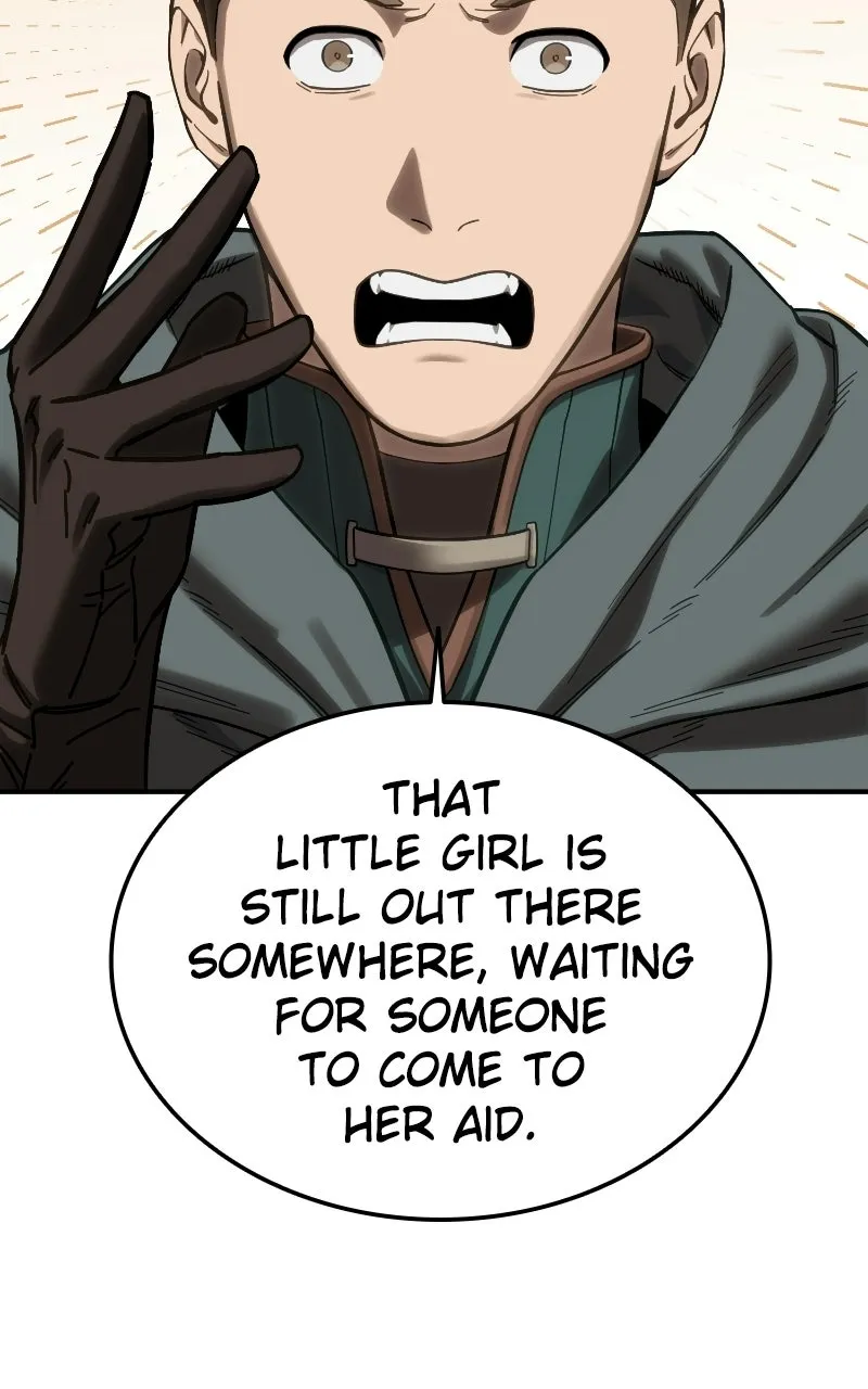 The StellarSwordmaster Chapter 98 page 89 - 