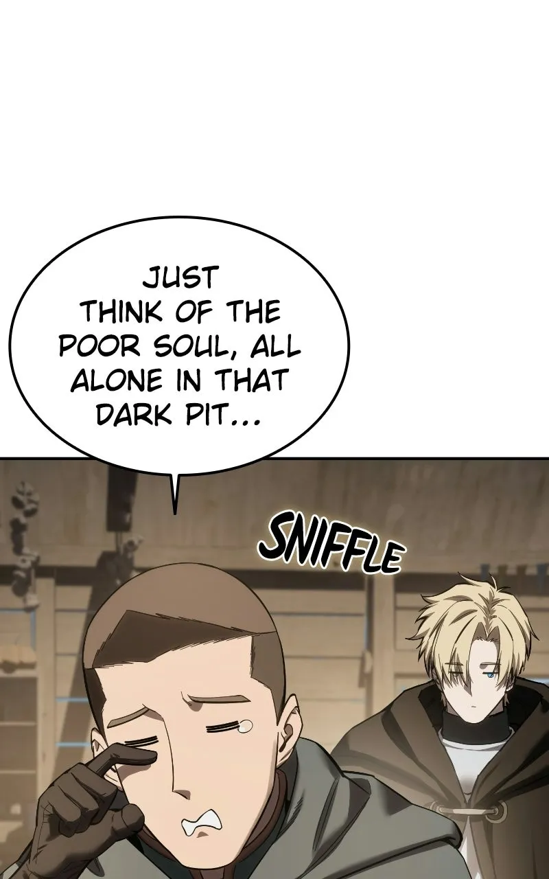 The StellarSwordmaster Chapter 98 page 90 - 