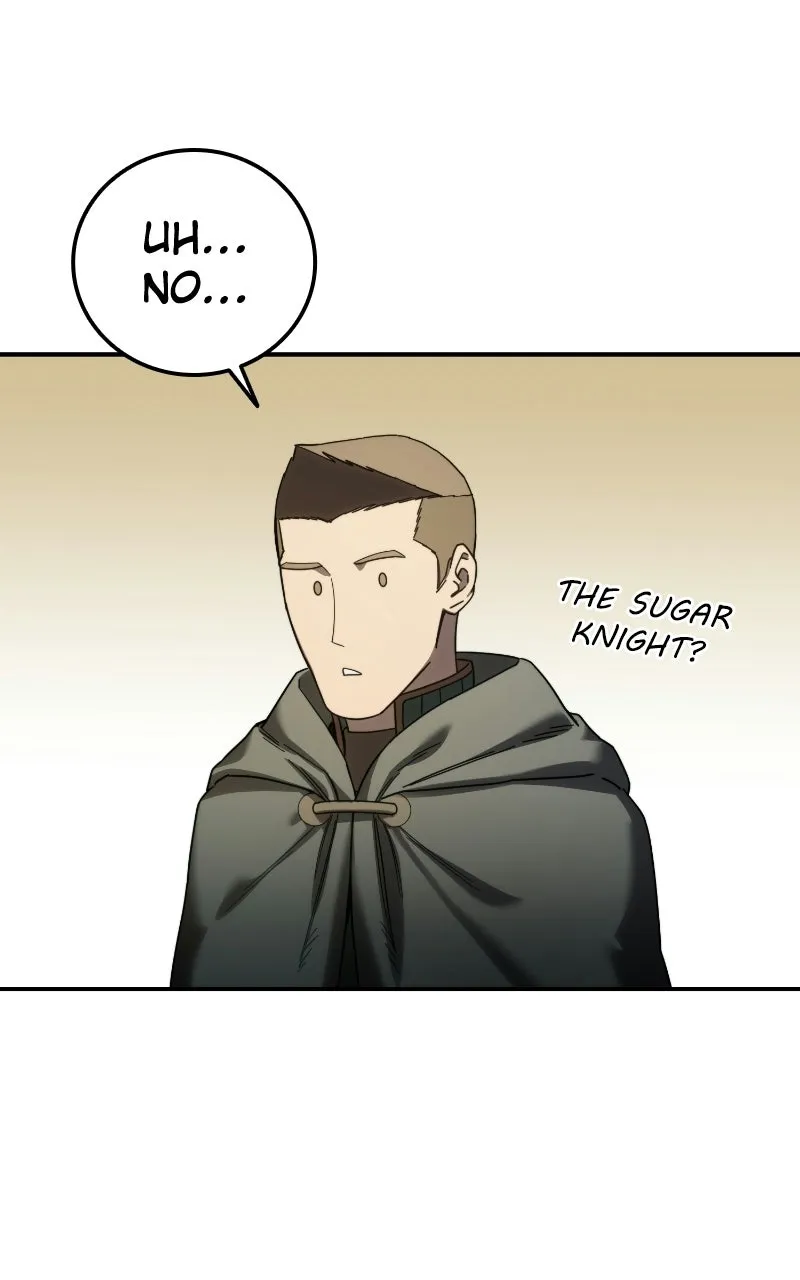 The StellarSwordmaster Chapter 98 page 10 - 