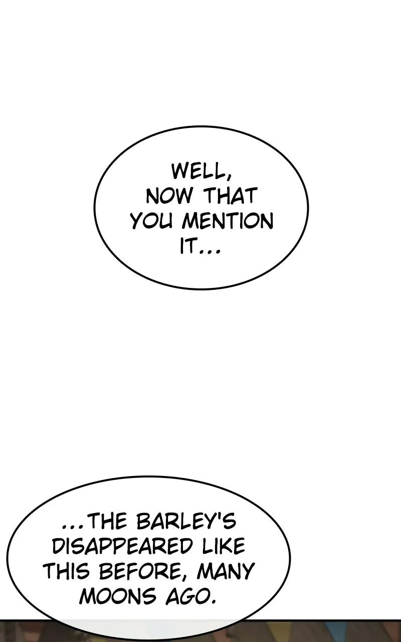 The StellarSwordmaster Chapter 98 page 93 - 