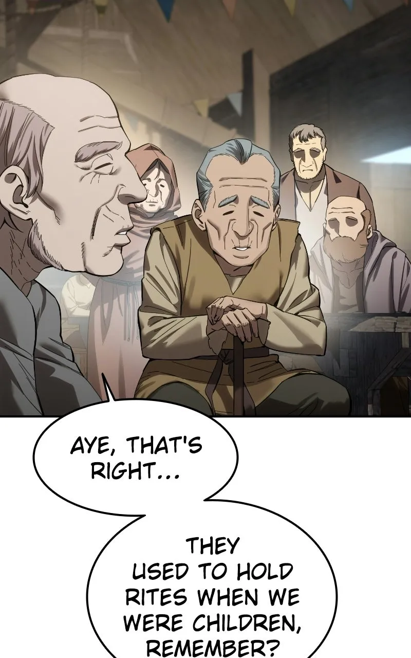 The StellarSwordmaster Chapter 98 page 94 - 