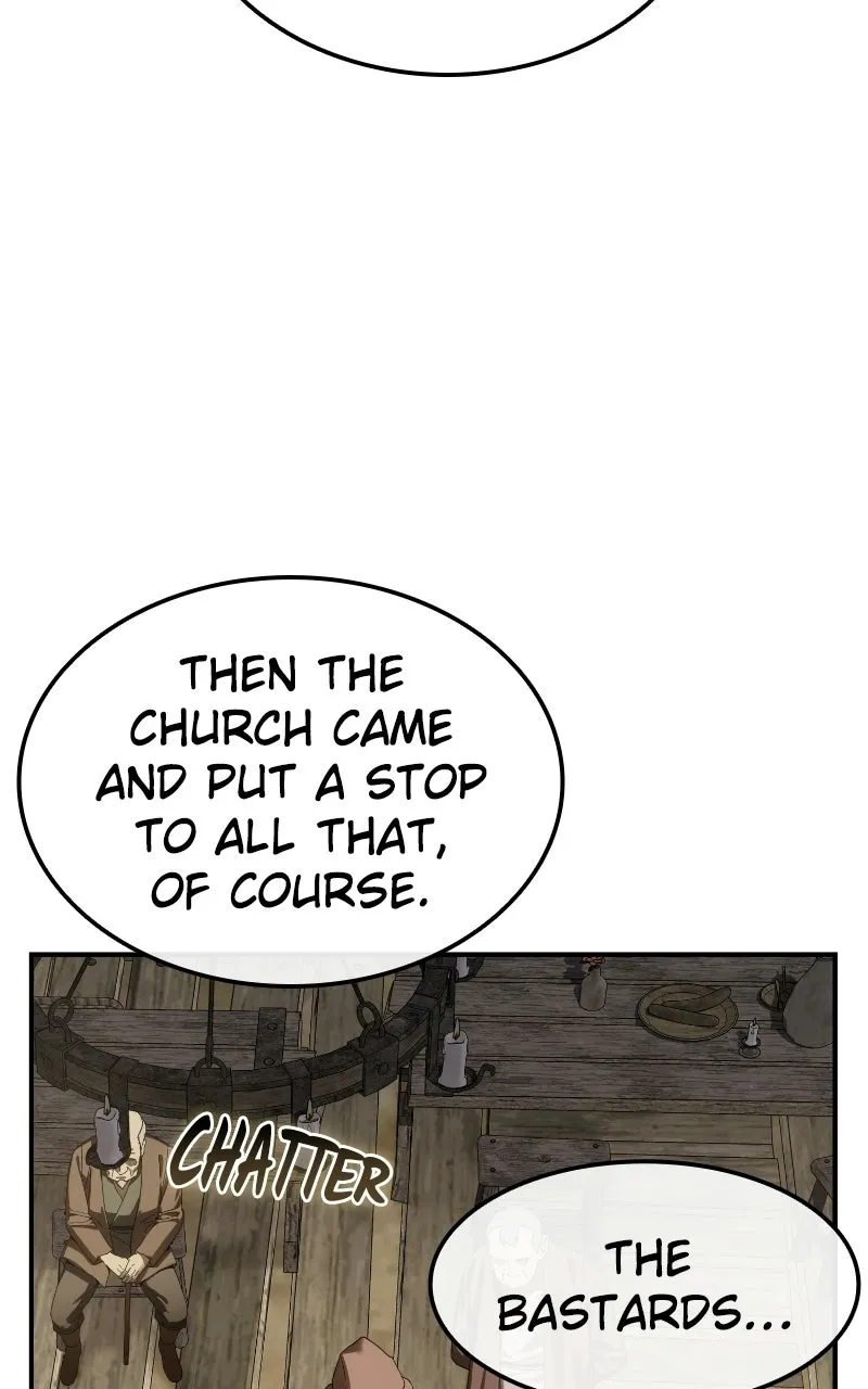 The StellarSwordmaster Chapter 98 page 95 - 