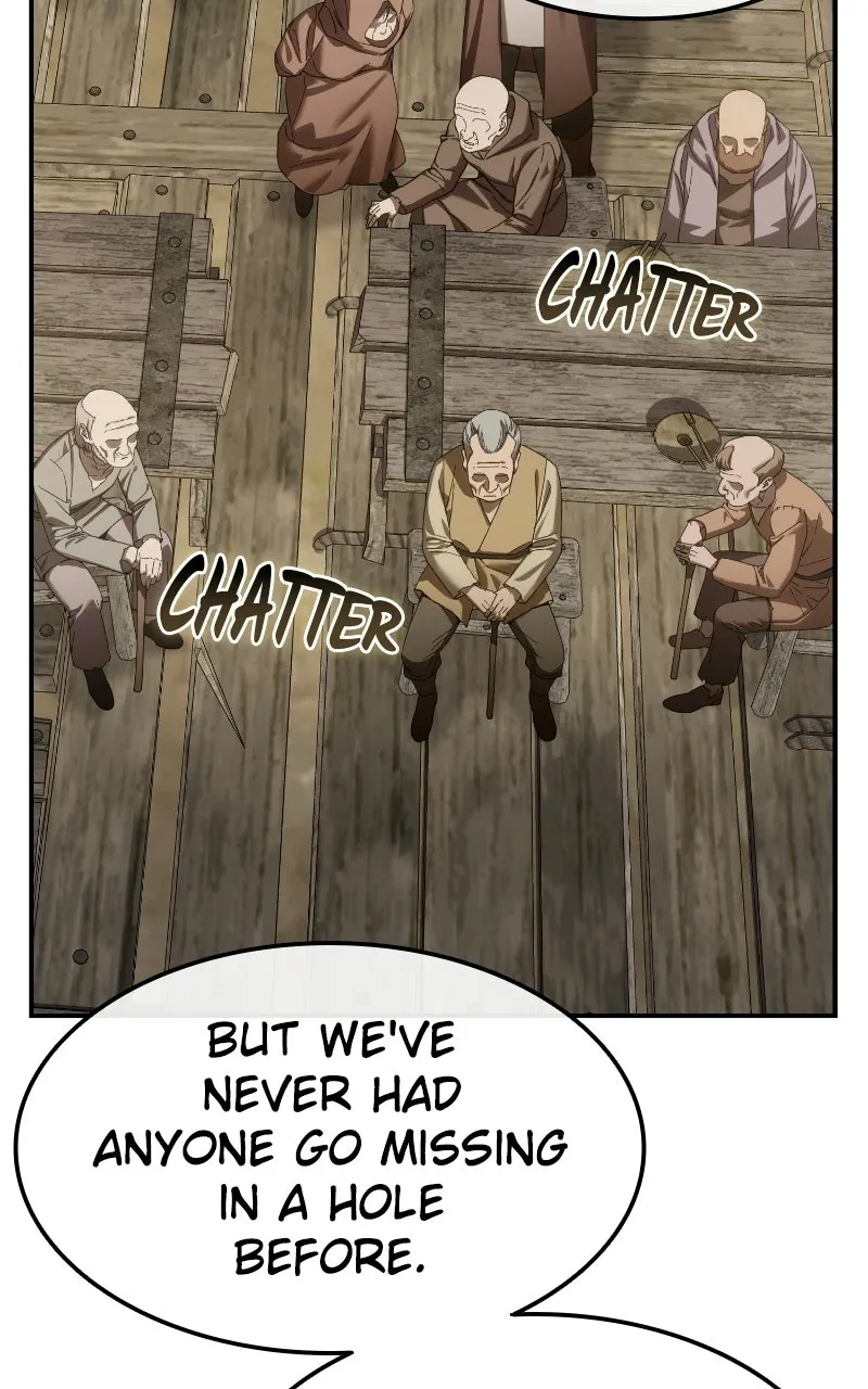 The StellarSwordmaster Chapter 98 page 96 - 