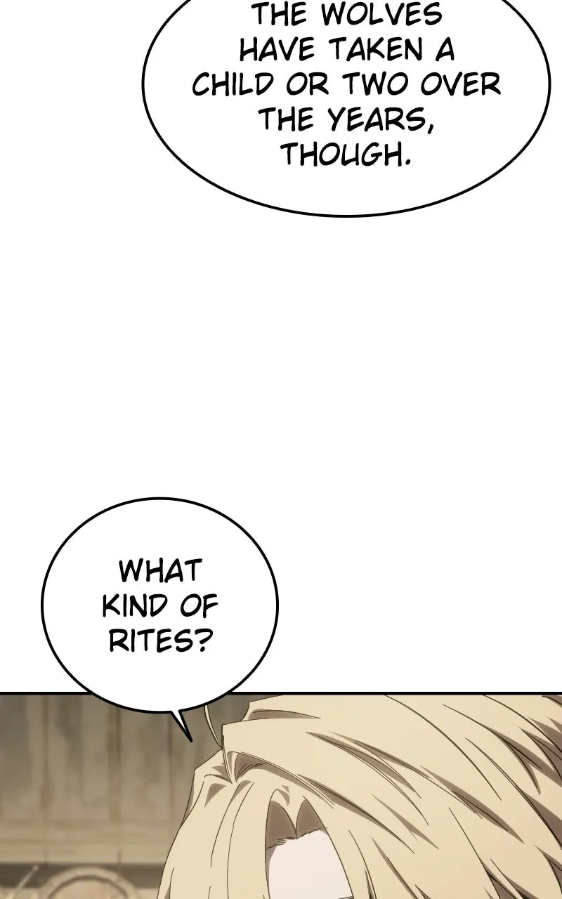 The StellarSwordmaster Chapter 98 page 97 - 