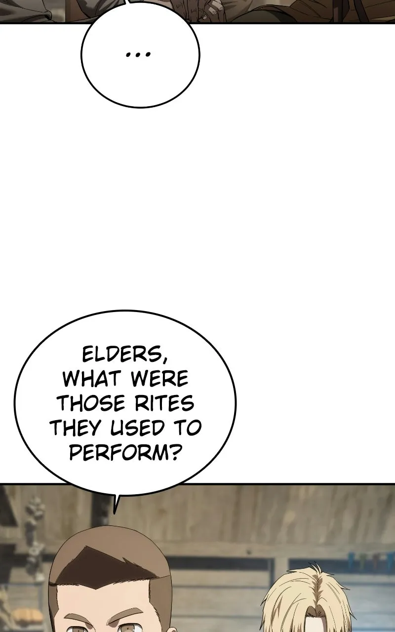 The StellarSwordmaster Chapter 98 page 100 - 