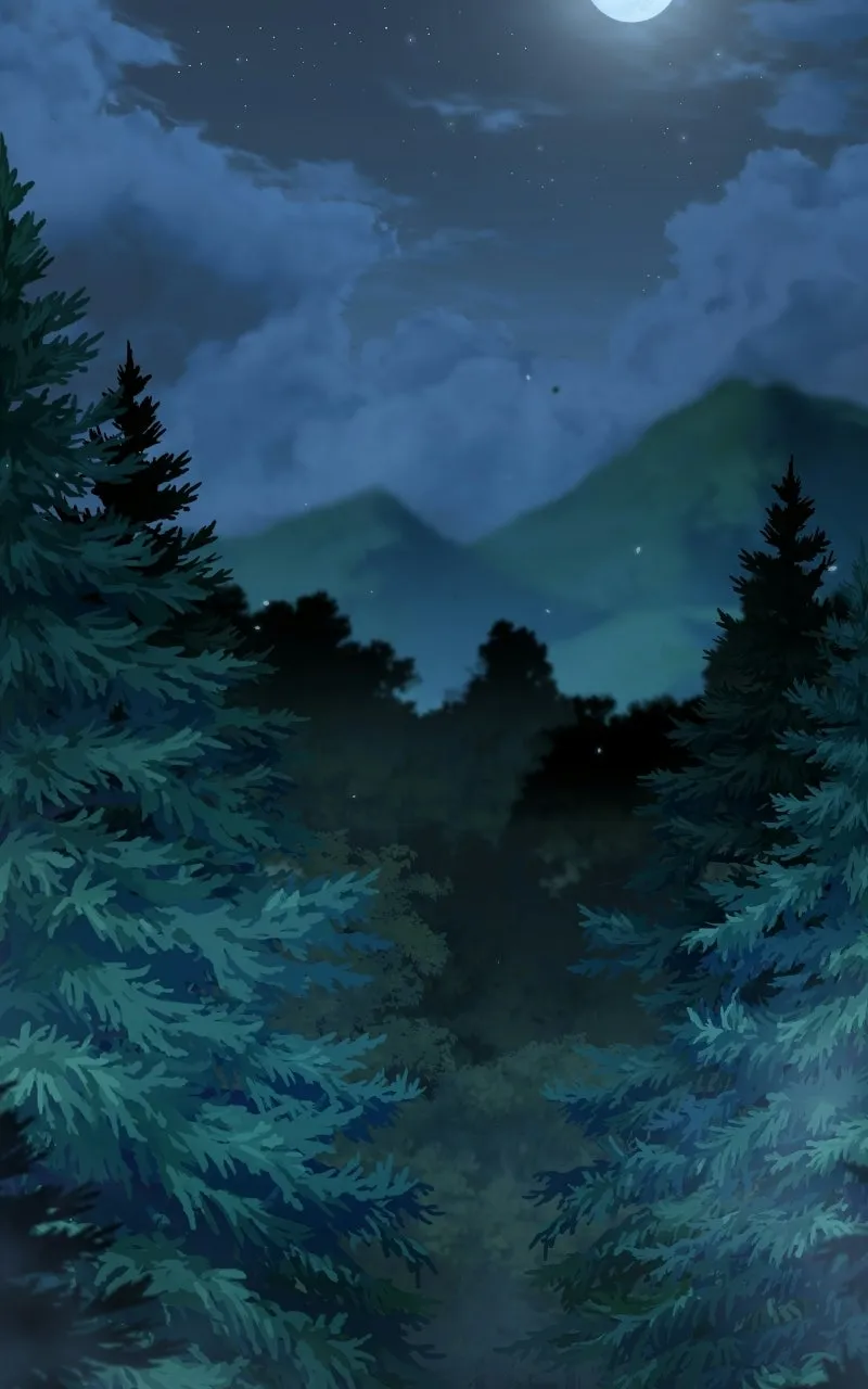 The StellarSwordmaster Chapter 99 page 2 - 