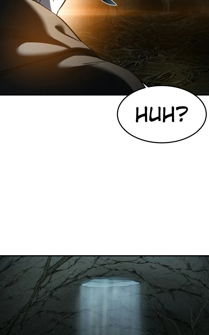 The StellarSwordmaster Chapter 99 page 101 - 