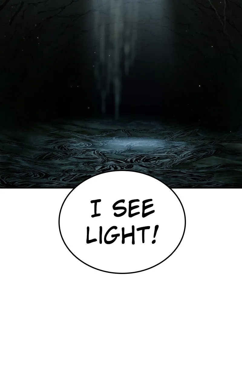 The StellarSwordmaster Chapter 99 page 102 - 