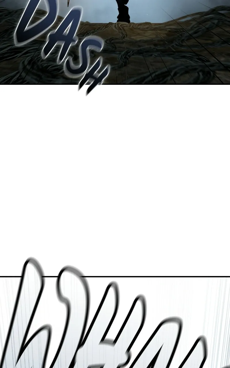 The StellarSwordmaster Chapter 99 page 104 - 