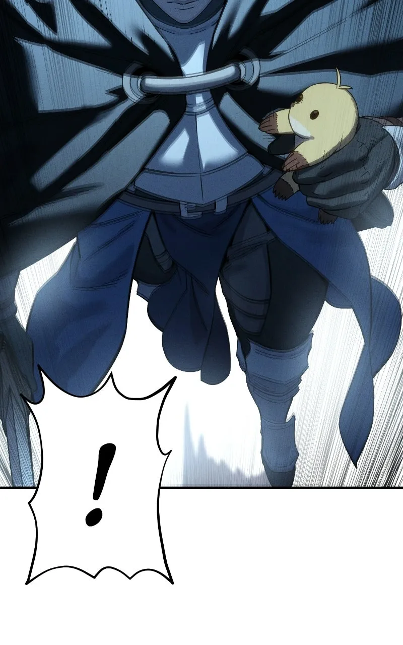 The StellarSwordmaster Chapter 99 page 106 - 