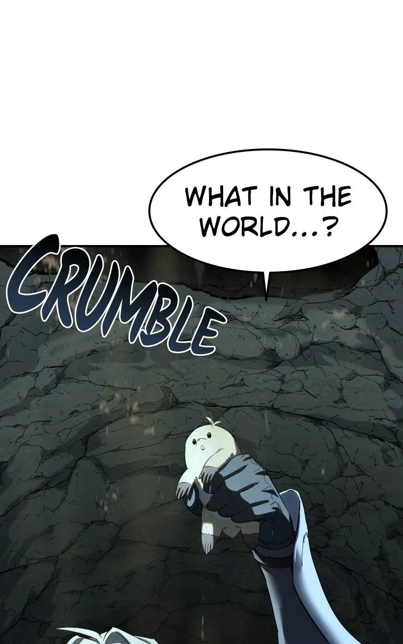 The StellarSwordmaster Chapter 99 page 107 - 