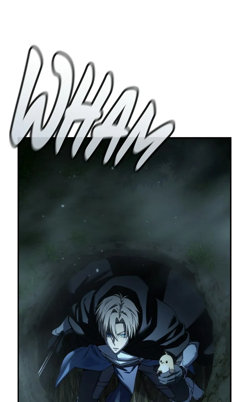 The StellarSwordmaster Chapter 99 page 115 - 