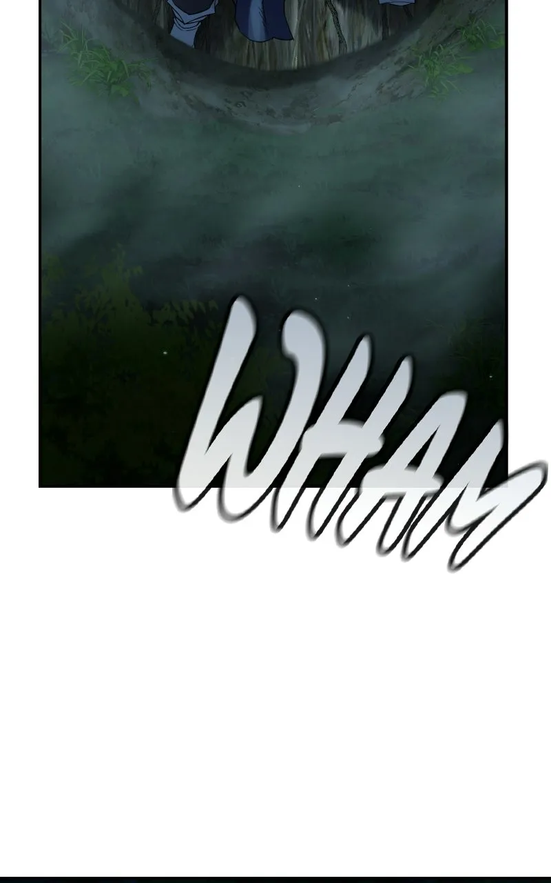 The StellarSwordmaster Chapter 99 page 116 - 