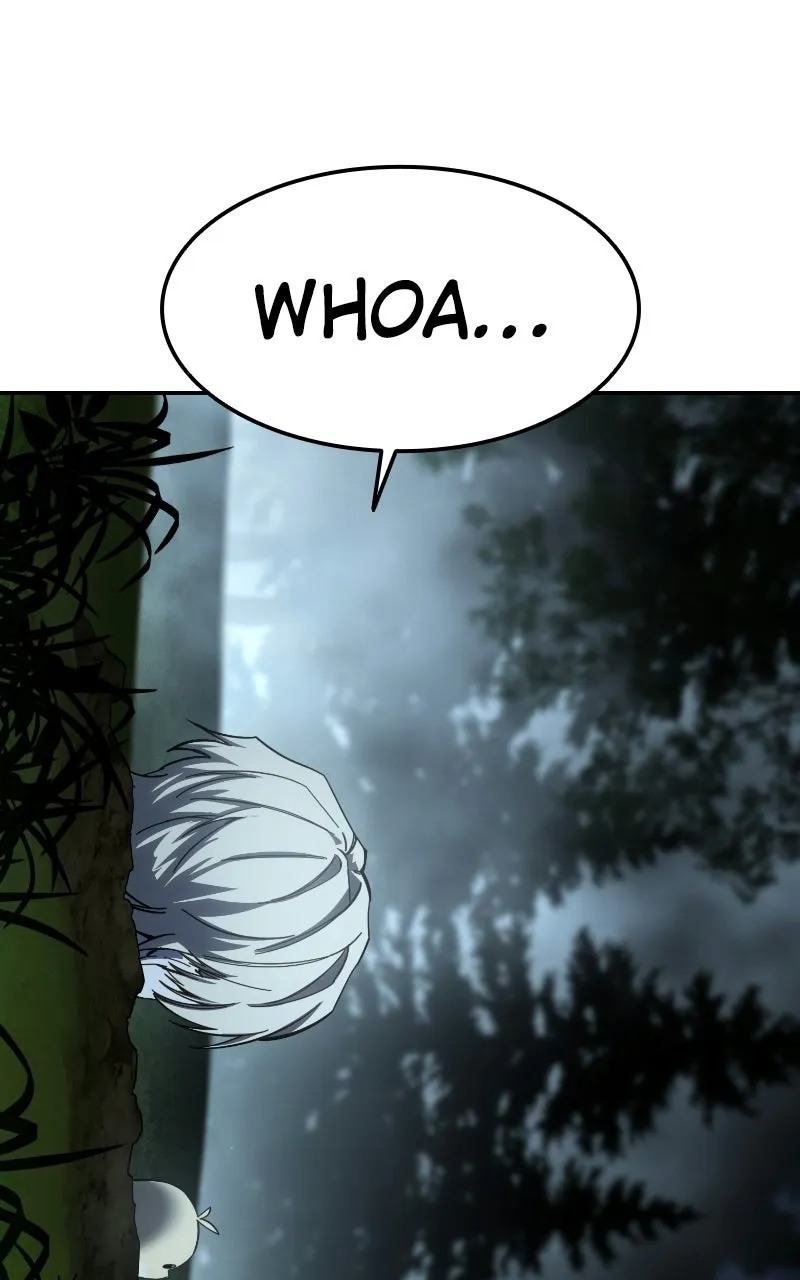 The StellarSwordmaster Chapter 99 page 119 - 