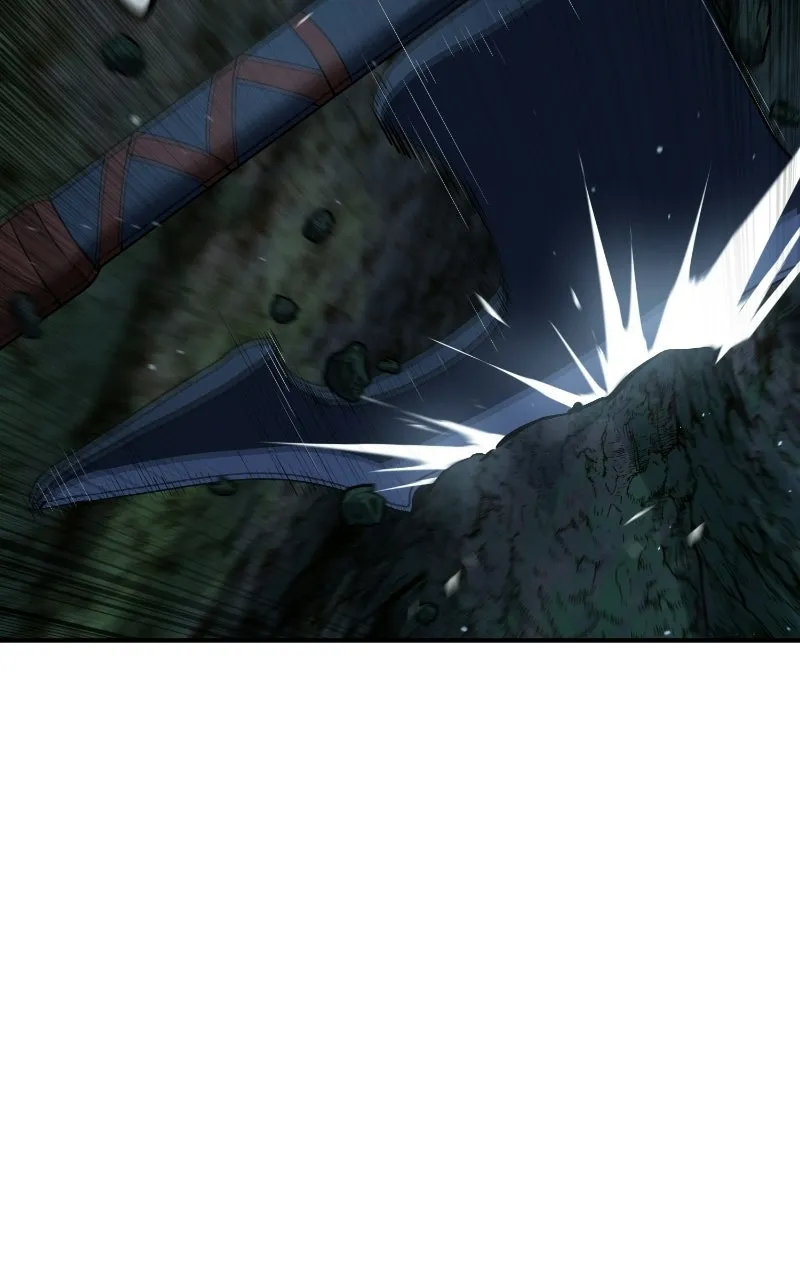 The StellarSwordmaster Chapter 99 page 122 - 