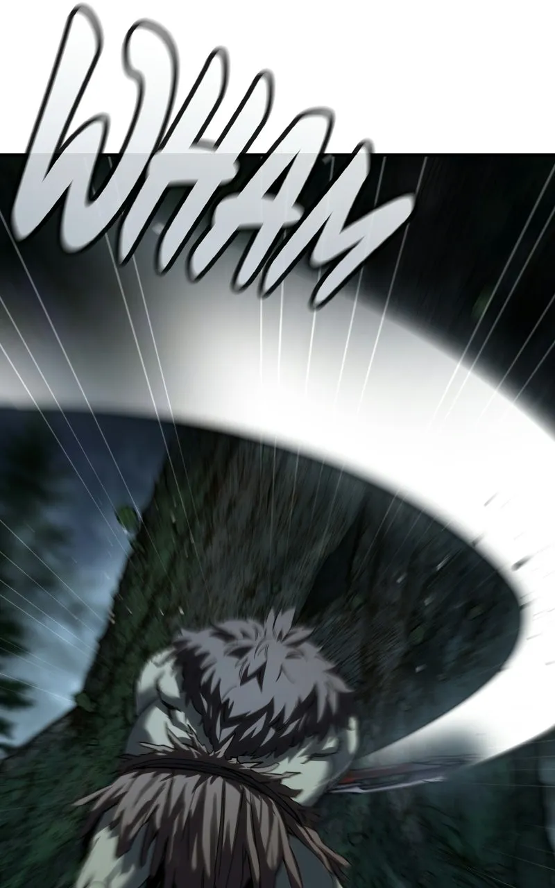 The StellarSwordmaster Chapter 99 page 123 - 