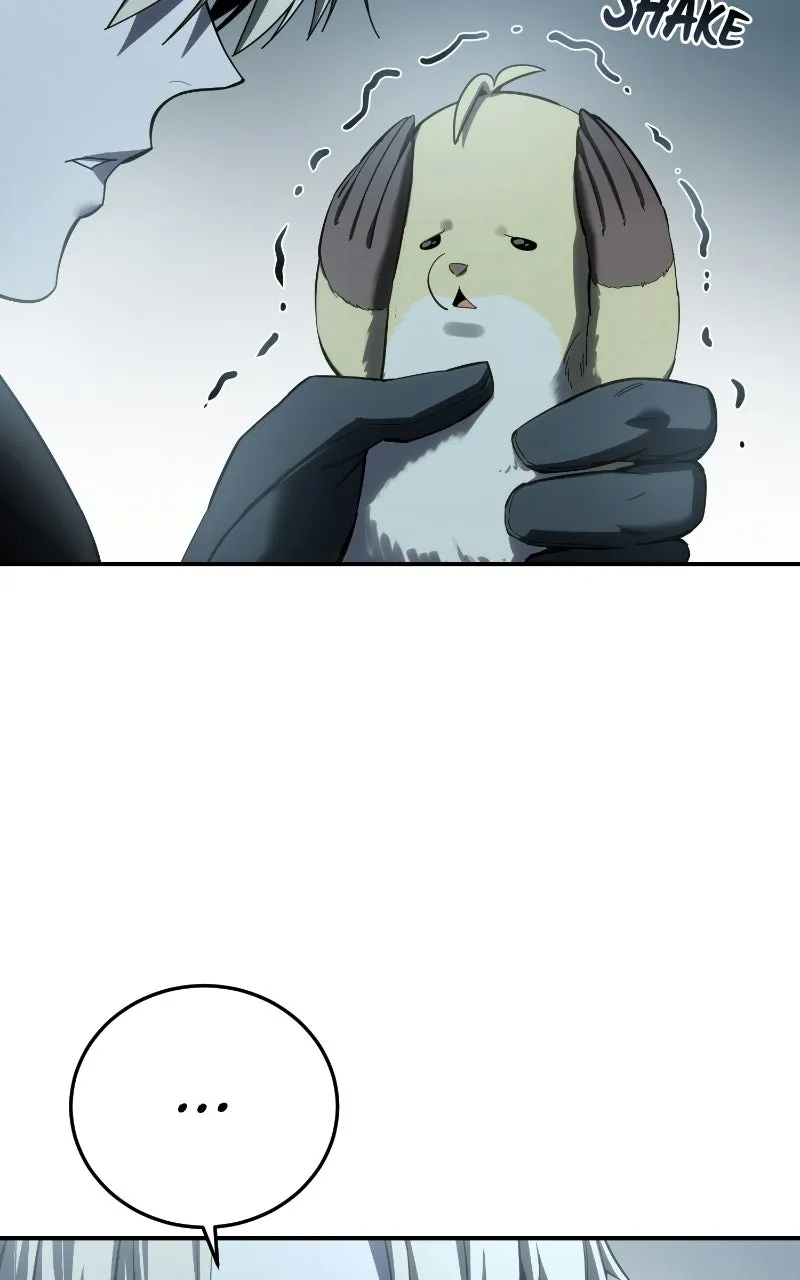 The StellarSwordmaster Chapter 99 page 129 - 