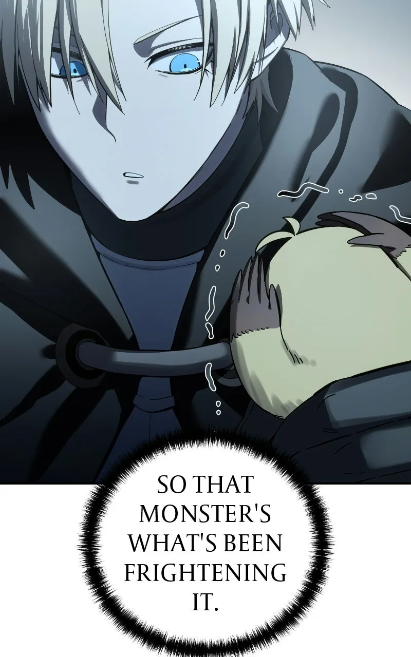 The StellarSwordmaster Chapter 99 page 130 - 