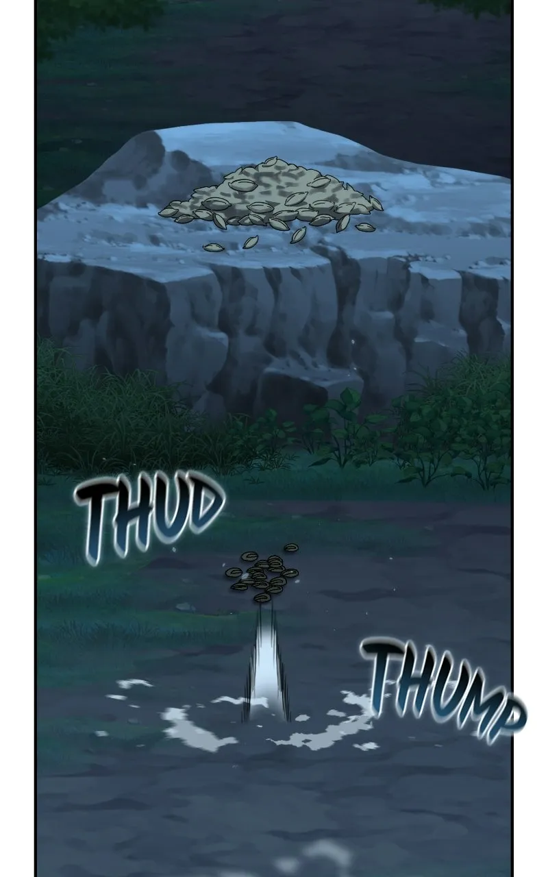 The StellarSwordmaster Chapter 99 page 14 - 
