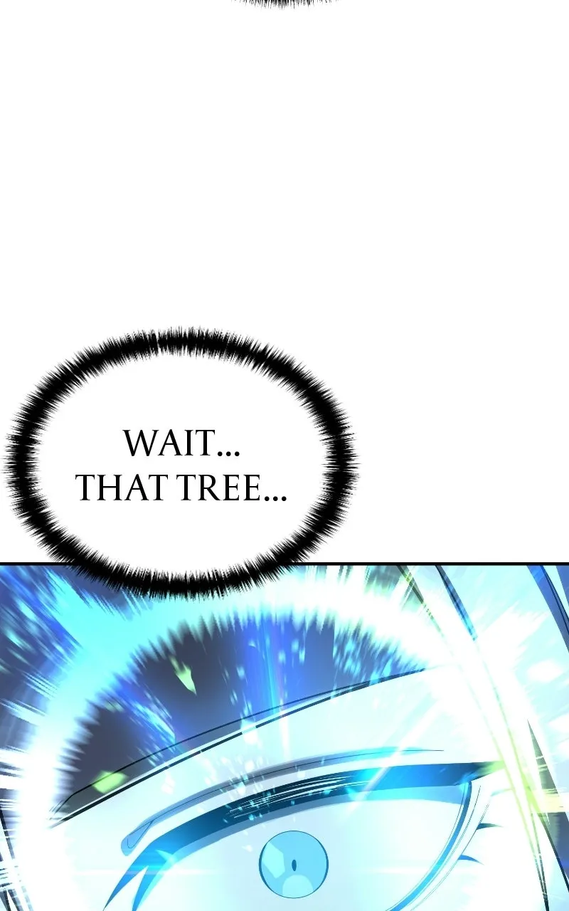 The StellarSwordmaster Chapter 99 page 131 - 