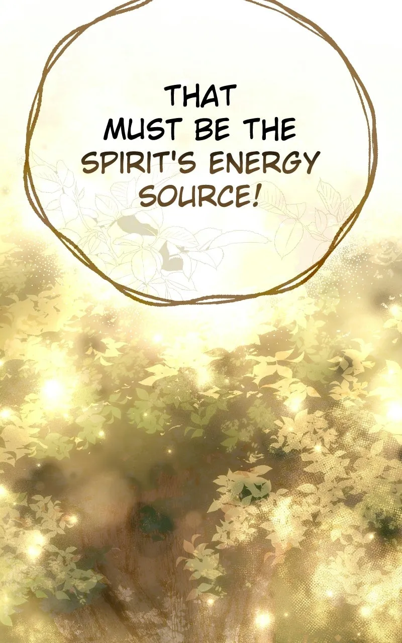 The StellarSwordmaster Chapter 99 page 133 - 