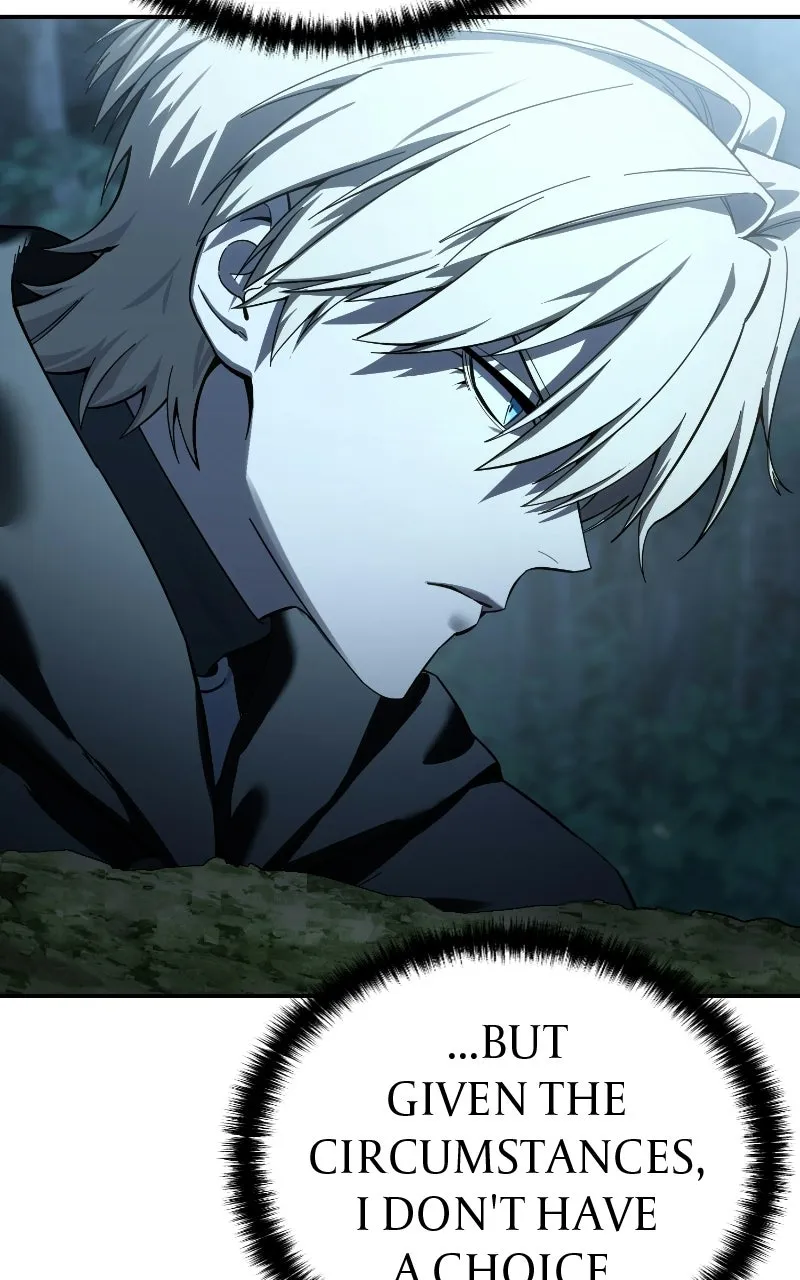 The StellarSwordmaster Chapter 99 page 136 - 