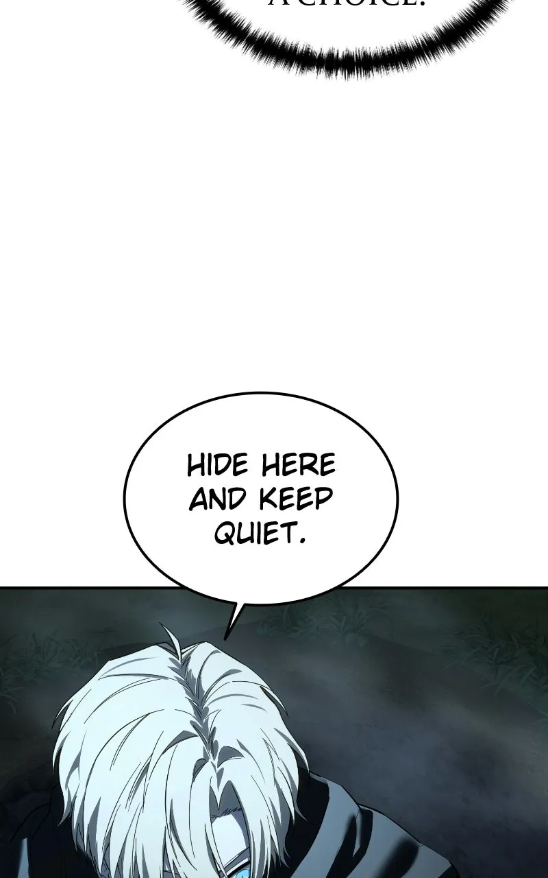 The StellarSwordmaster Chapter 99 page 137 - 