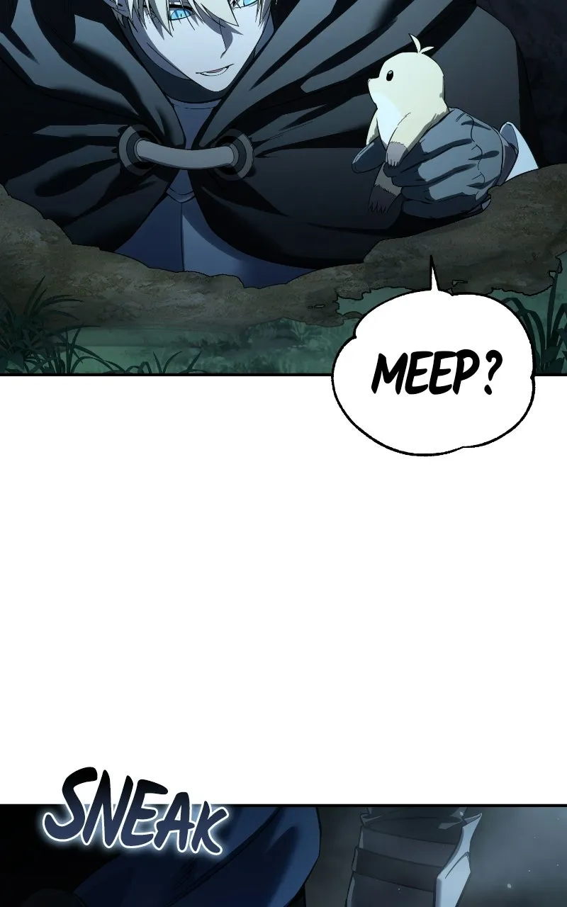 The StellarSwordmaster Chapter 99 page 138 - 