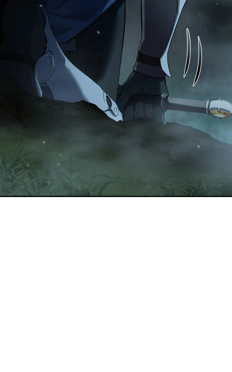 The StellarSwordmaster Chapter 99 page 139 - 