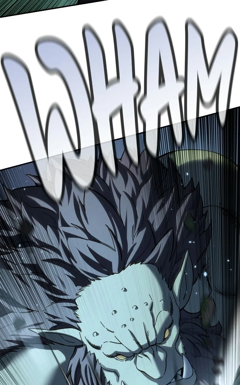 The StellarSwordmaster Chapter 99 page 147 - 