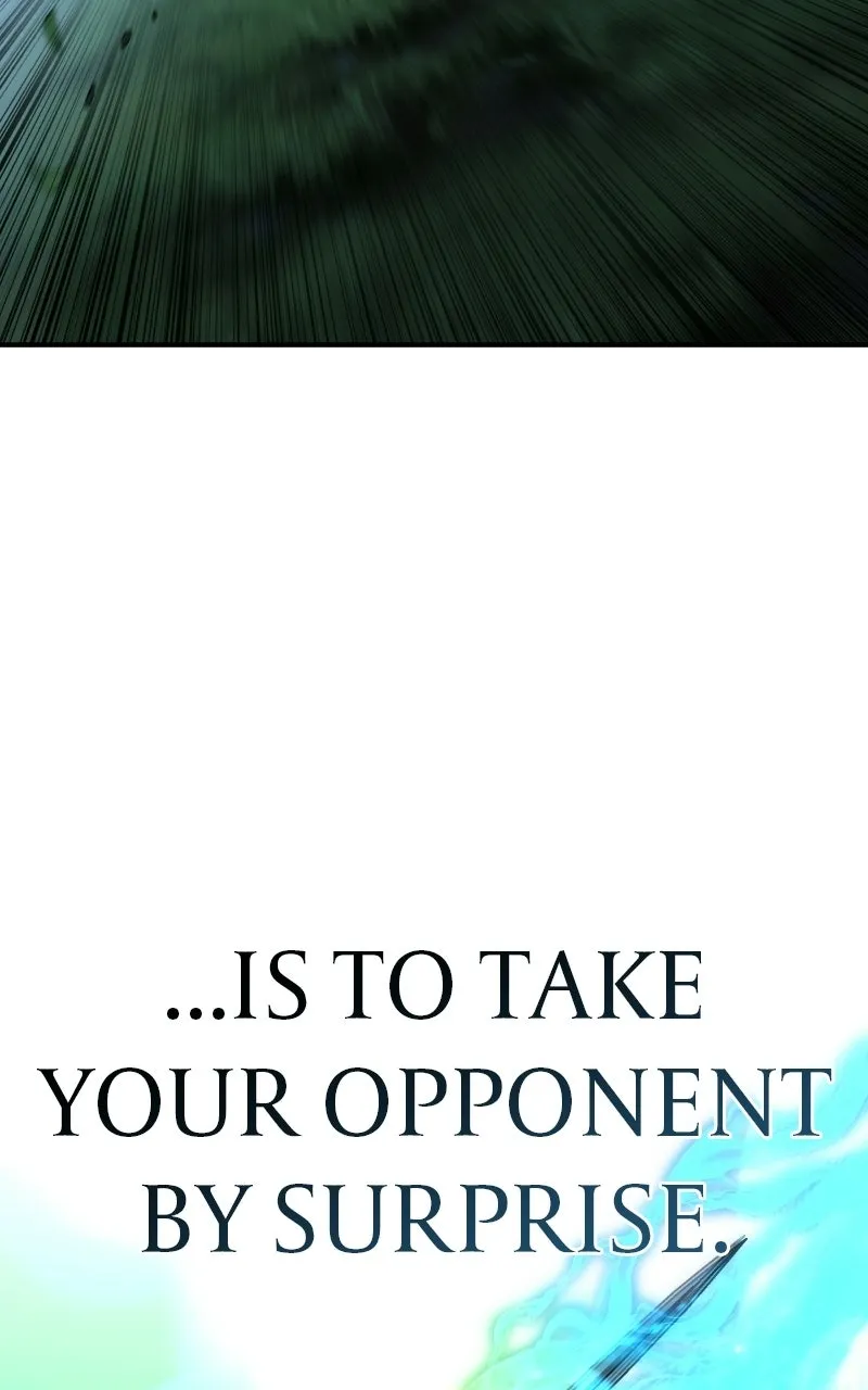 The StellarSwordmaster Chapter 99 page 149 - 
