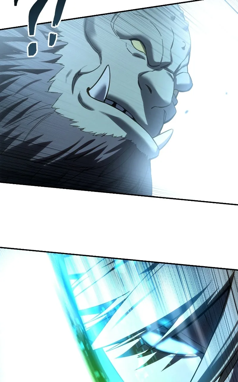 The StellarSwordmaster Chapter 99 page 152 - 