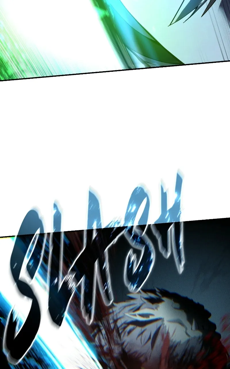 The StellarSwordmaster Chapter 99 page 153 - 