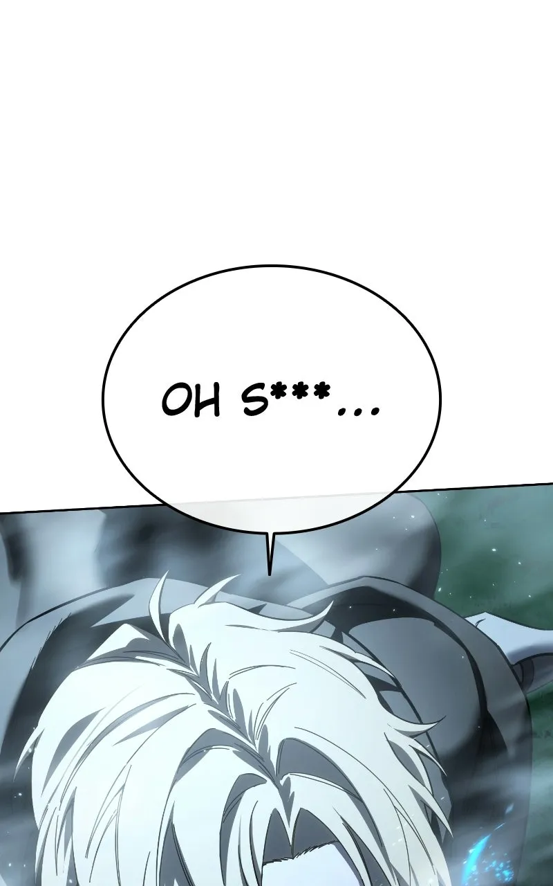The StellarSwordmaster Chapter 99 page 159 - 
