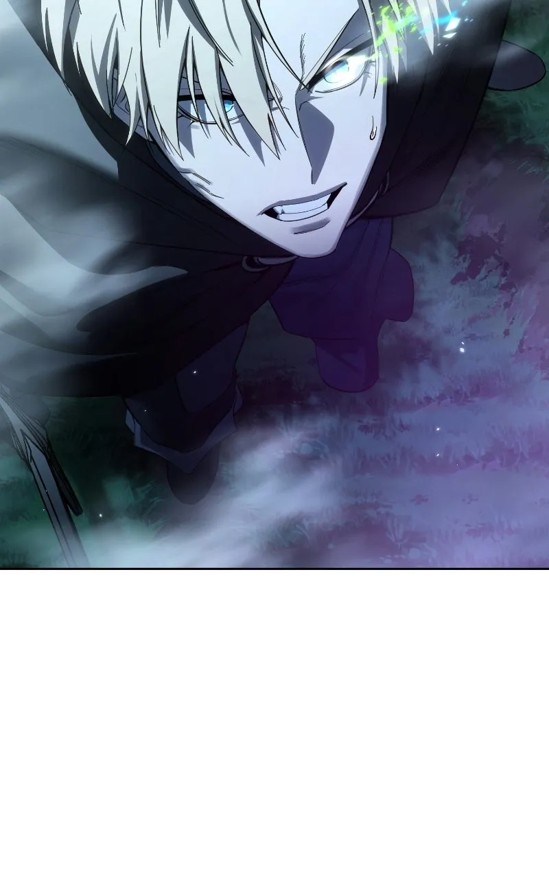 The StellarSwordmaster Chapter 99 page 160 - 