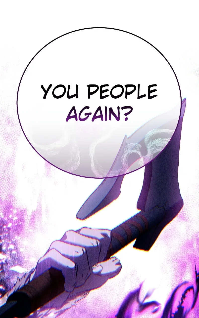 The StellarSwordmaster Chapter 99 page 161 - 