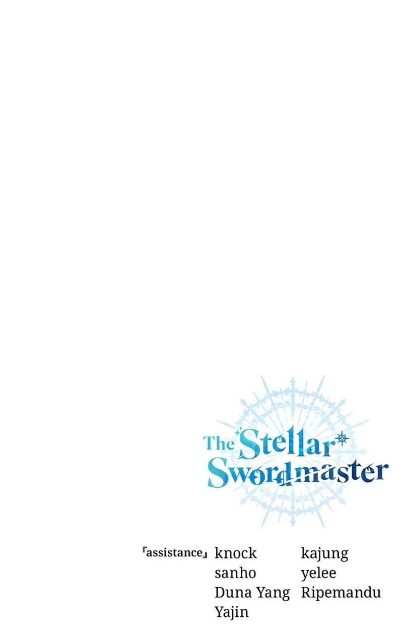The StellarSwordmaster Chapter 99 page 164 - 