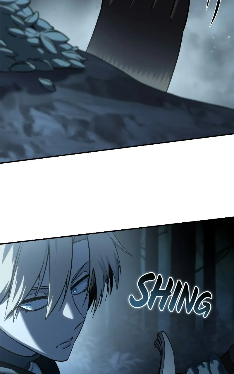The StellarSwordmaster Chapter 99 page 18 - 