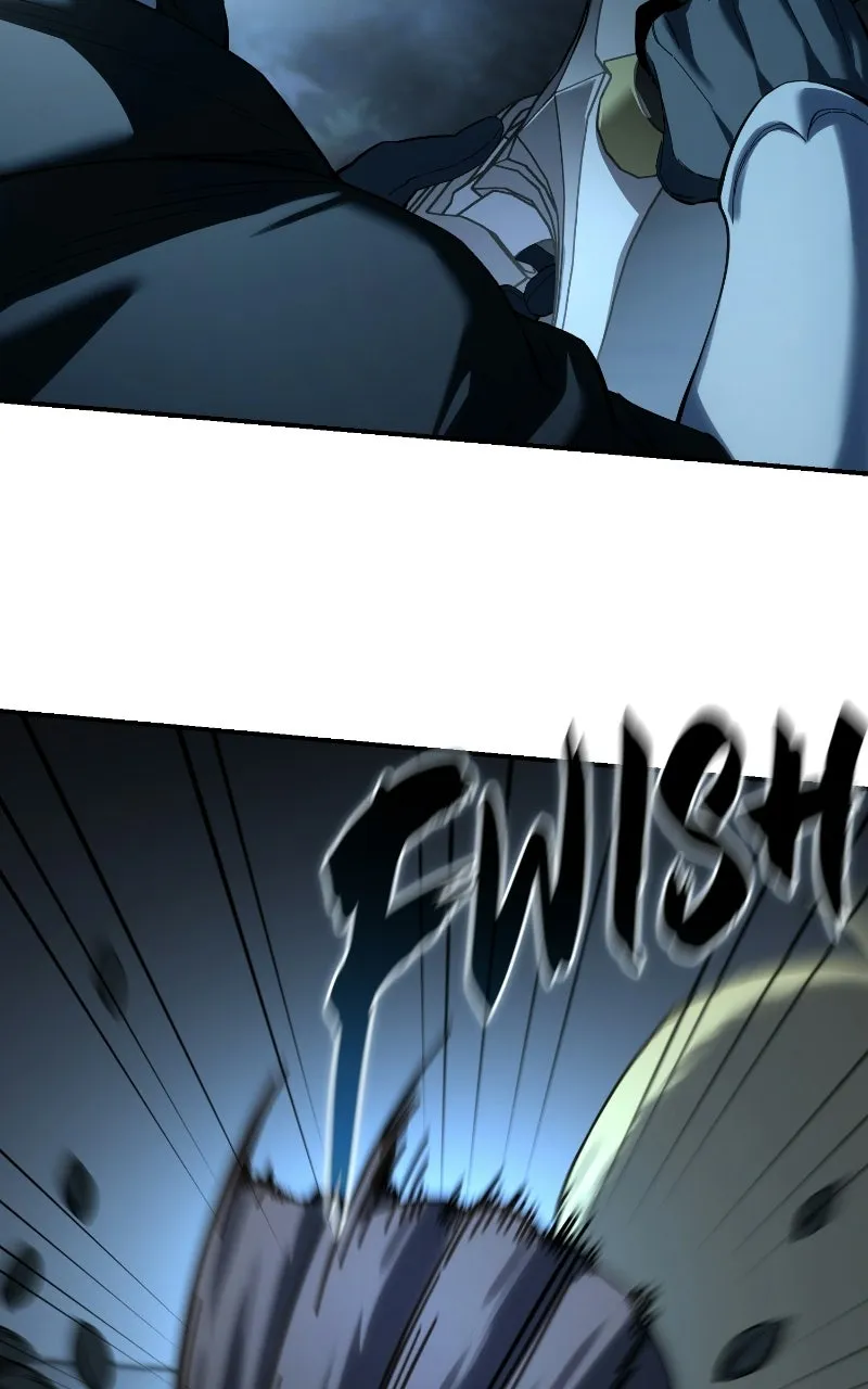 The StellarSwordmaster Chapter 99 page 19 - 