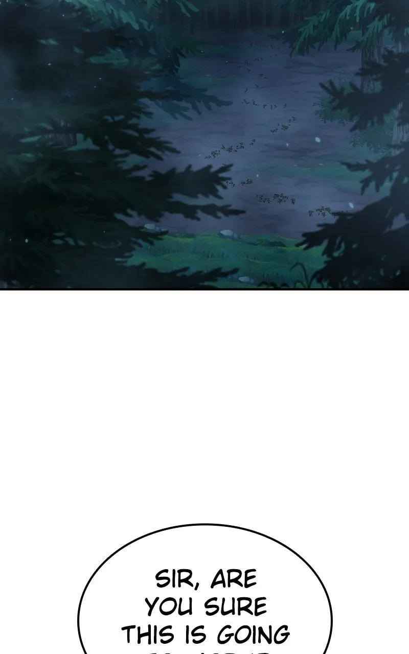 The StellarSwordmaster Chapter 99 page 3 - 