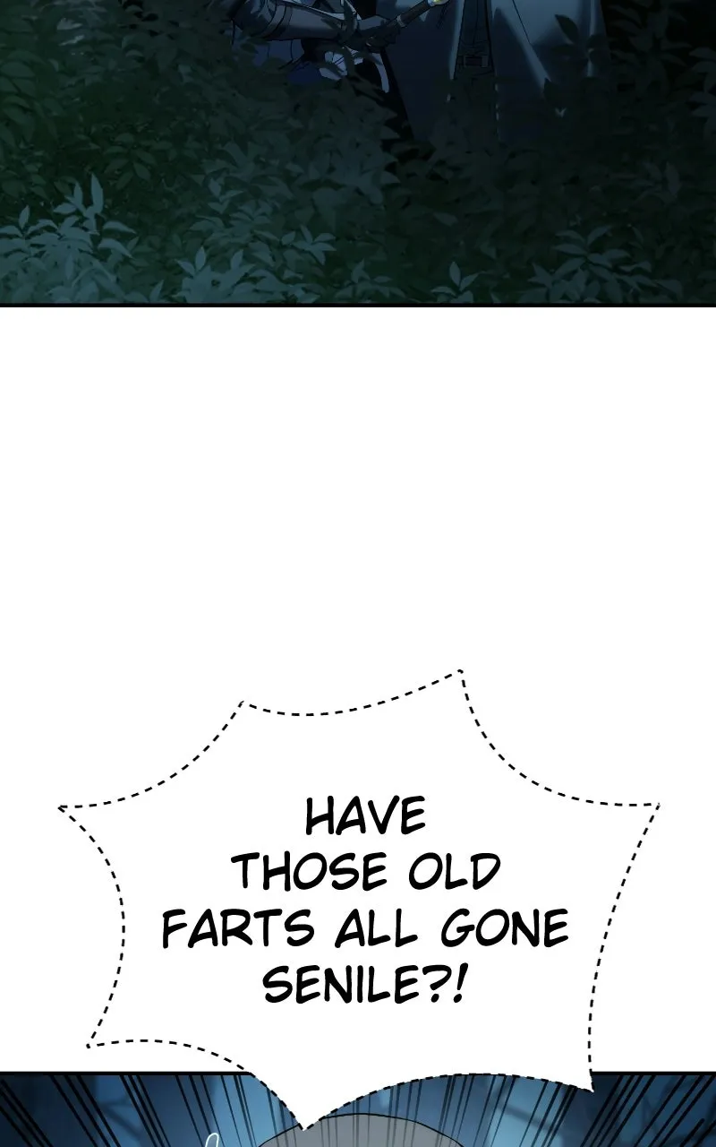 The StellarSwordmaster Chapter 99 page 24 - 