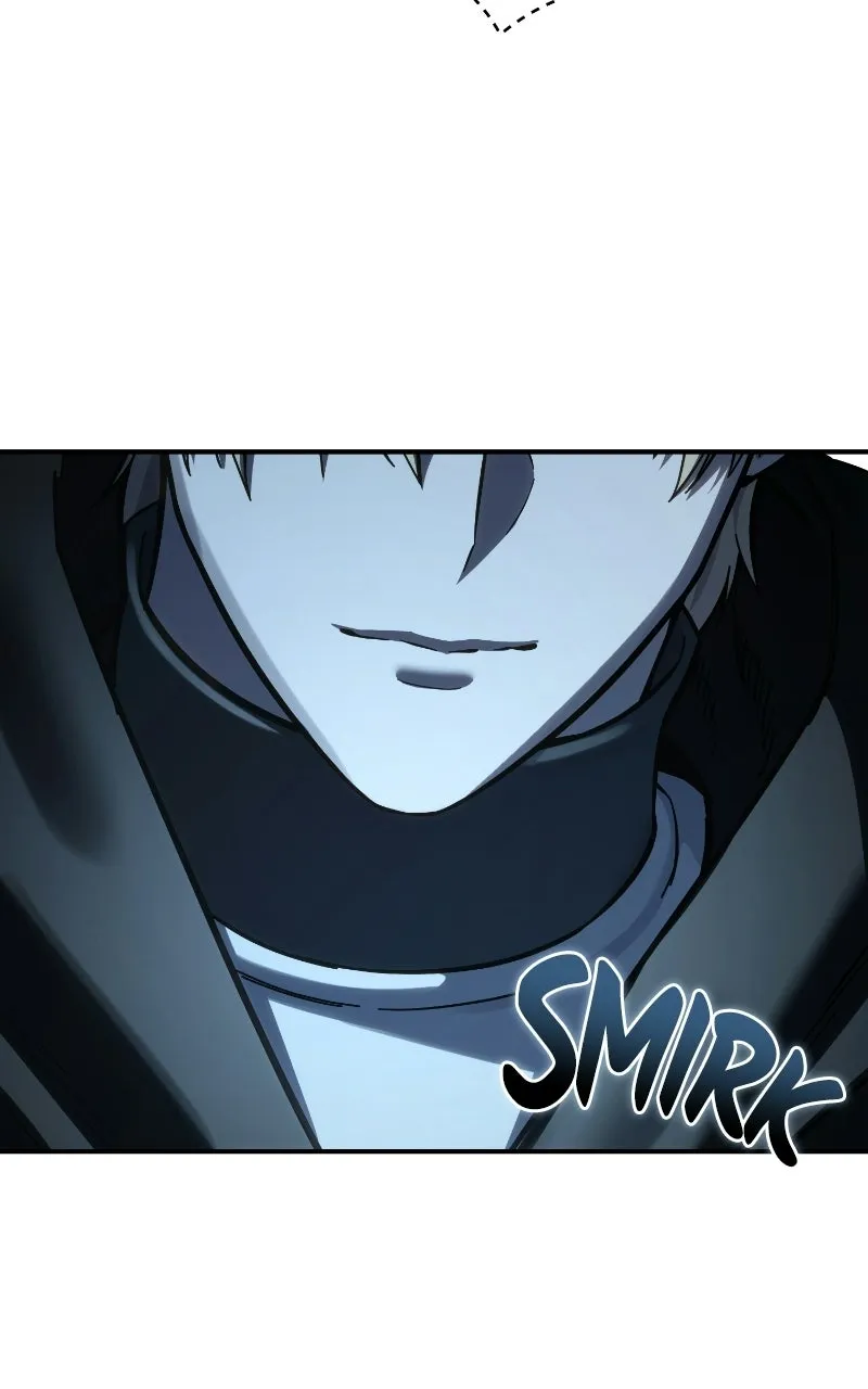 The StellarSwordmaster Chapter 99 page 26 - 