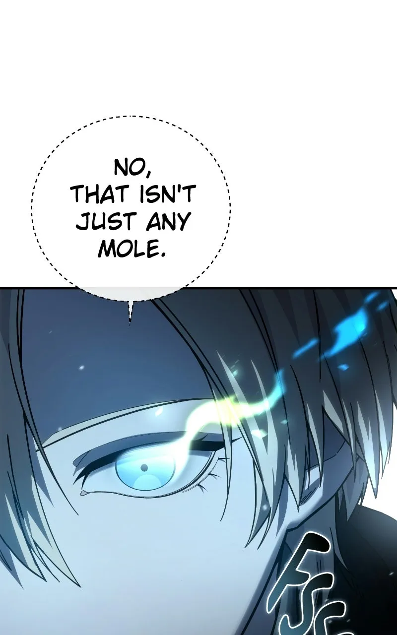 The StellarSwordmaster Chapter 99 page 27 - 
