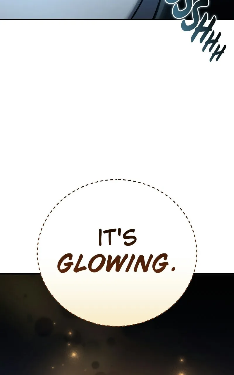 The StellarSwordmaster Chapter 99 page 28 - 