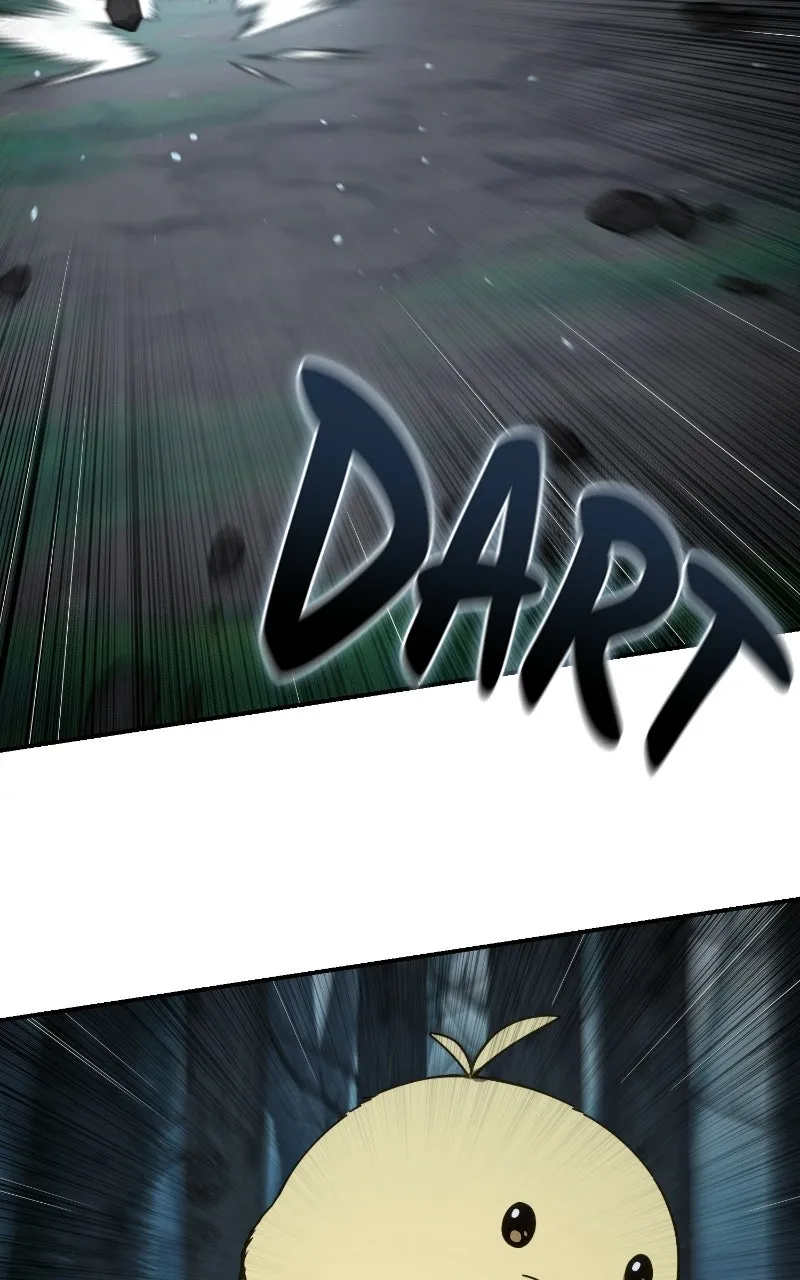 The StellarSwordmaster Chapter 99 page 32 - 